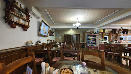 Tirol Bistro - Strada Petru Rareș 76, Arad 310210, Romania