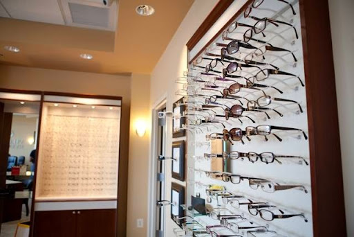 Eye Care Center «Village Eyecare», reviews and photos, 120 Center Square Rd, Woolwich Township, NJ 08085, USA