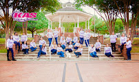 KAS CLEANING SERVICES - Photo 8 - Car repair in Plano, TX, Plano
