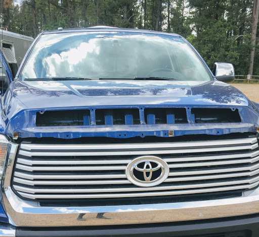 Used Car Dealer «Sterling Auto Sales-Franktown», reviews and photos, 2128 CO-83, Franktown, CO 80116, USA