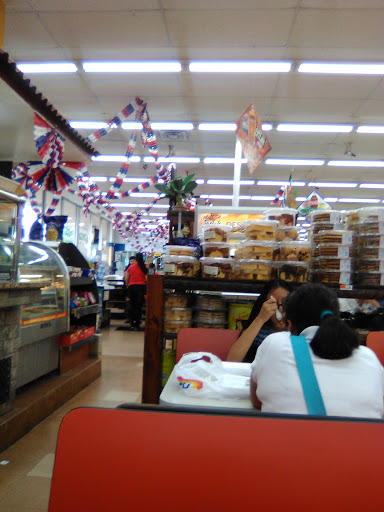 Grocery Store «Bravo Supermarkets», reviews and photos, 4108 W Vine St, Kissimmee, FL 34741, USA