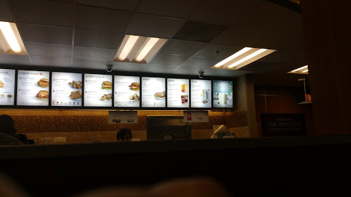 Fast Food Restaurant «Chick-fil-A», reviews and photos, 4895 Candlewood St, Lakewood, CA 90712, USA