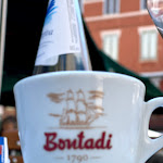 Photo n°5 de l'avis de Kristy.o fait le 23/09/2021 à 15:25 sur le  Bar Ponte S. Giovanni Asiago à Asiago