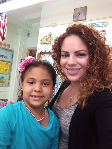 Pet Supply Store «Cheshire Cat & Dog Too», reviews and photos, 1320 Waterbury Rd, Cheshire, CT 06410, USA