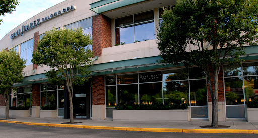 Hair Salon «Gene Juarez Salon & Spa», reviews and photos, 7330 164th Ave NE e155, Redmond, WA 98052, USA