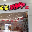 Toyzz Shop Kuşadası AVM