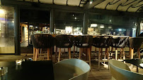 Atmosphère du Restaurant Da Passano à Bonifacio - n°6