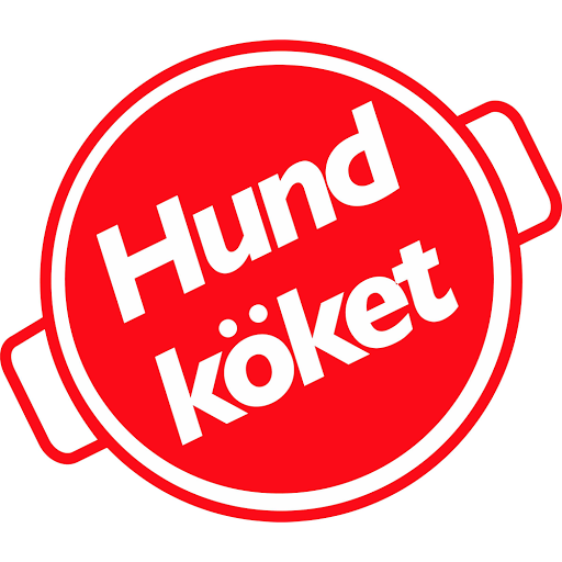 Hundköket GmbH unter Bad Oldesloe, 