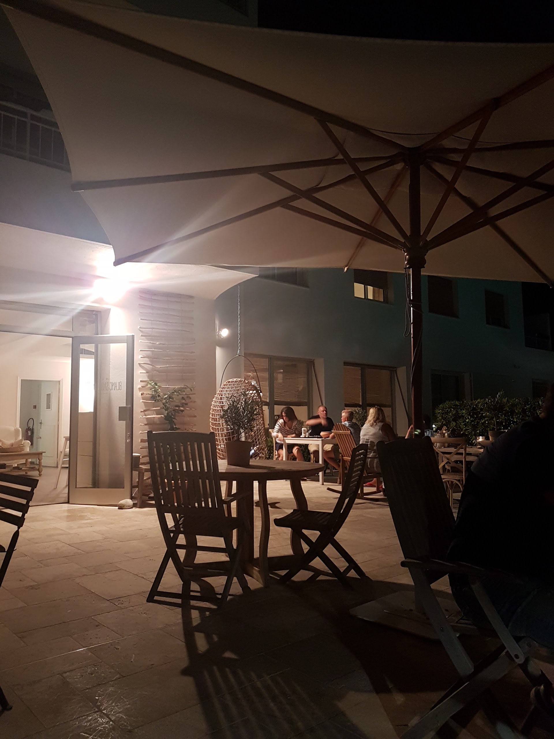 Photo n° 2 de l'avis de Agata.u fait le 12/08/2017 à 07:17
