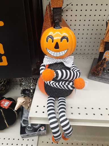 Discount Store «Big Lots», reviews and photos, 2238 N Bellflower Blvd, Long Beach, CA 90815, USA