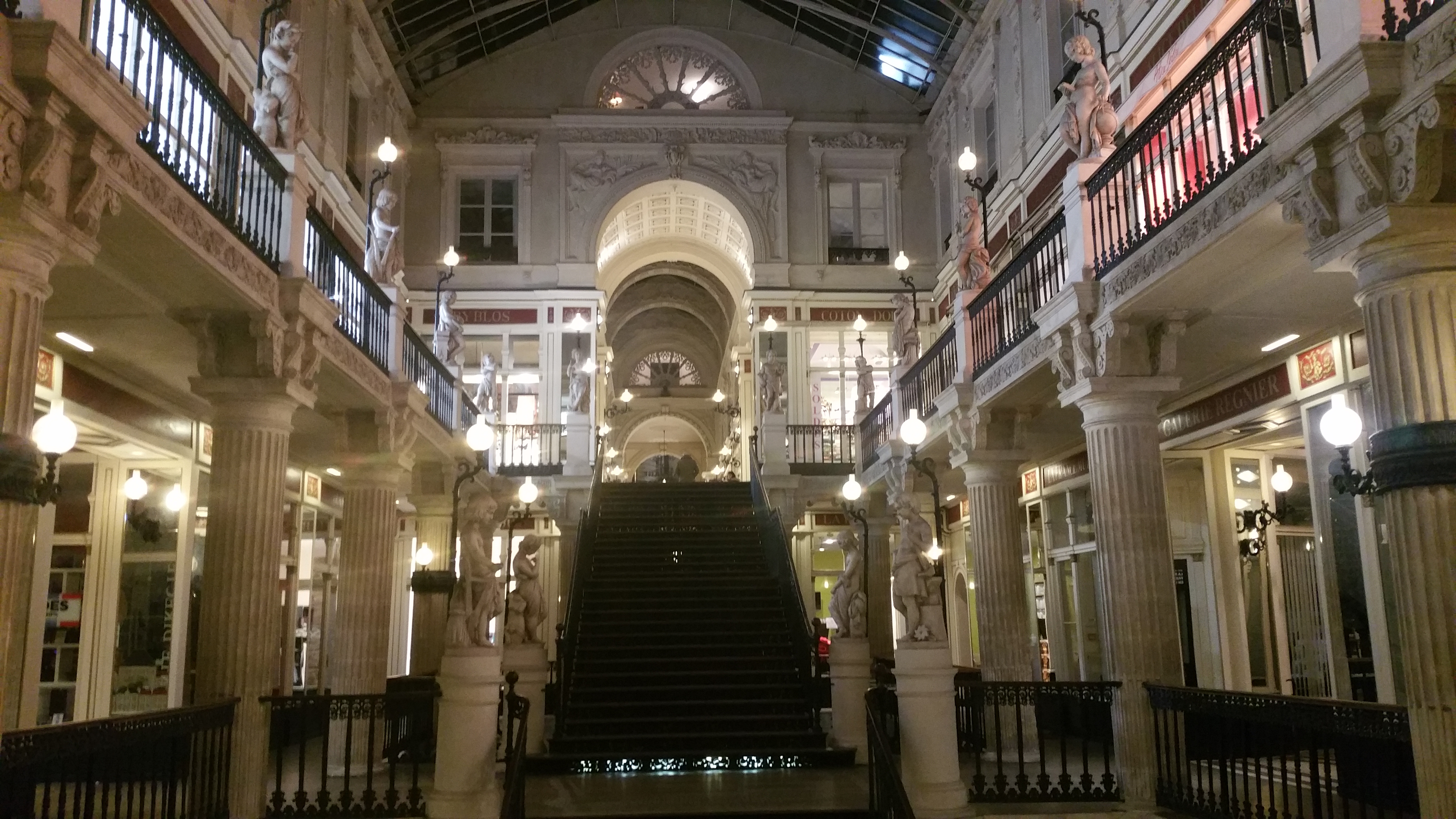 Photo n° 4 de l'avis de Pepez.0 fait le 09/02/2019 à 02:39