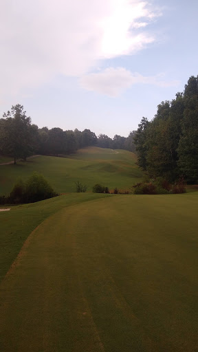 Golf Course «The Club At Brookstone», reviews and photos, 100 River Club Dr, Anderson, SC 29621, USA