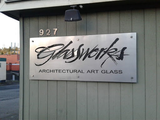 Glassworks Inc