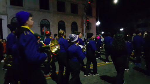 Community Center «Community Building», reviews and photos, 111 W 1st St, Belvidere, IL 61008, USA