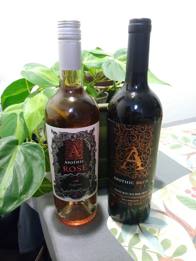 Wine Store «BevMo!», reviews and photos, 79715 CA-111, La Quinta, CA 92253, USA