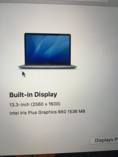 Ace Computer Fix image