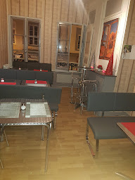 Photo n°29 de La Pyramide à Châlons-en-Champagne ()