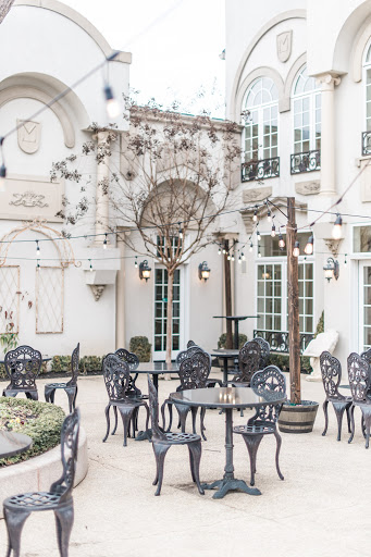 Wedding Store «Main Street Weddings & Events», reviews and photos, 306 S Main St, Culpeper, VA 22701, USA