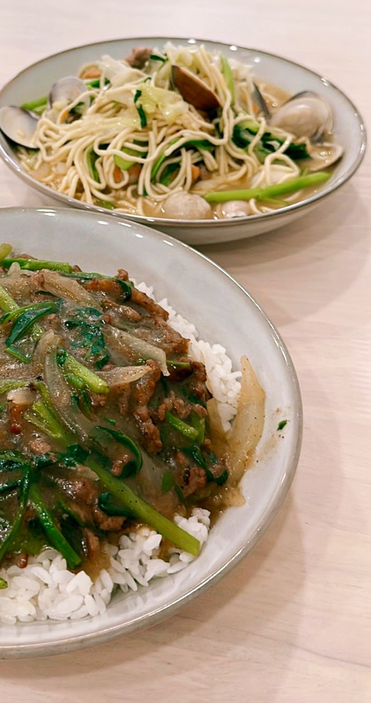 和田小吃 的照片