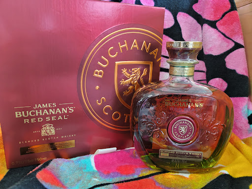 Liquor Store «Buy Rite Liquors», reviews and photos, 183 US-46, Lodi, NJ 07644, USA