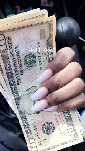 Nail Salon «Lovely Nails», reviews and photos, 1557 W Palmetto St, Florence, SC 29501, USA