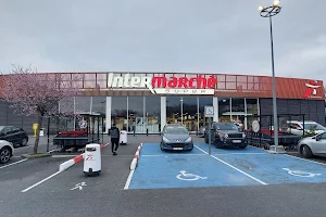 Intermarché SUPER Angy image