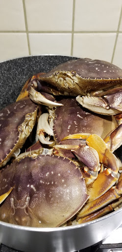 Asian Grocery Store «Westminster Superstore Supermarket Thuận Phát», reviews and photos, 15440 Beach Blvd #123, Westminster, CA 92683, USA