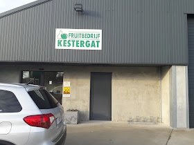 Kestergat