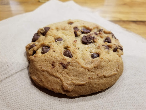 Cafe «Pressed Cafe», reviews and photos, 108 Spit Brook Rd, Nashua, NH 03062, USA