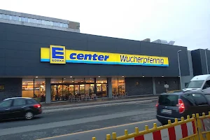 EDEKA Center Wucherpfennig image