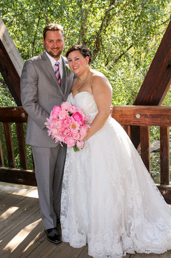 Florist «A Wedding In Silk», reviews and photos, 1738 Christiana Dr, Lawrenceville, GA 30043, USA
