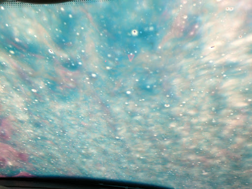 Car Wash «LBG Express Car Wash», reviews and photos, 4141 E Willow St, Long Beach, CA 90815, USA