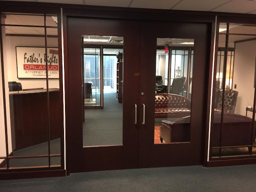 Attorney «Law Office of Kenneth C. Gallagher», reviews and photos