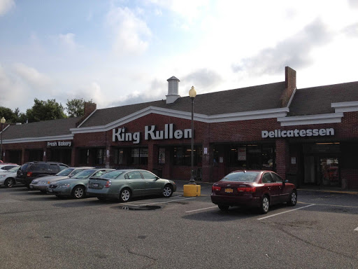 King Kullen, 472 Lake Ave, St James, NY 11780, USA, 