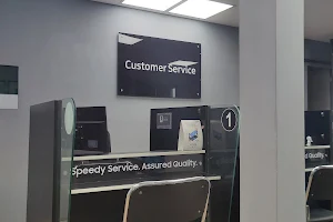 Samsung Authorized Mobile Service Centre- s k info systems, Guduvanchery image