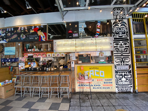 Wine Store «Bed-Vyne Wine & Spirits», reviews and photos, 370 Tompkins Ave, Brooklyn, NY 11216, USA