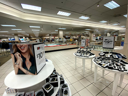 Department Store «Sears», reviews and photos, 8001 South Orange Blossom Trail, Orlando, FL 32809, USA