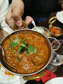 Les plus récentes photos du Kashmir Palace Restaurant Indien Formule à Volonté - Cormeilles-en-Parisis - n°8