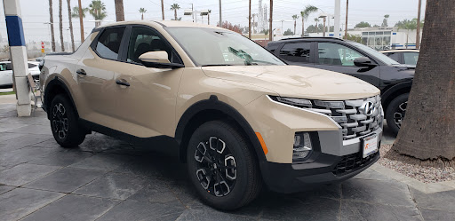 Auto Body Shop «Fix Auto Anaheim», reviews and photos, 1331 S Auto Center Dr, Anaheim, CA 92806, USA