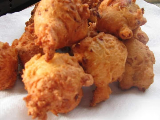 Bar & Grill «Fountain Street Grille», reviews and photos, 151 Fountain St, Pawtucket, RI 02860, USA