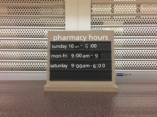 Grocery Store «Safeway», reviews and photos, 4320 SE King Rd, Milwaukie, OR 97222, USA