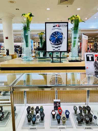 Computer Store «Apple MacArthur Center», reviews and photos, 300 Monticello Ave, Norfolk, VA 23510, USA