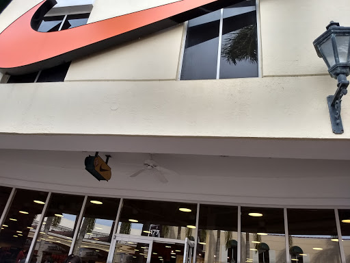 Clothing Store «Nike Factory Store», reviews and photos, 10801 Corkscrew Rd D-177, Estero, FL 33928, USA