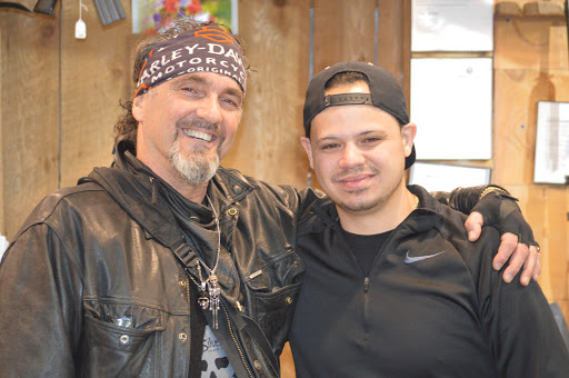 Pawn Shop «Pawn Minnesota», reviews and photos, 230 Central Ave N, Faribault, MN 55021, USA