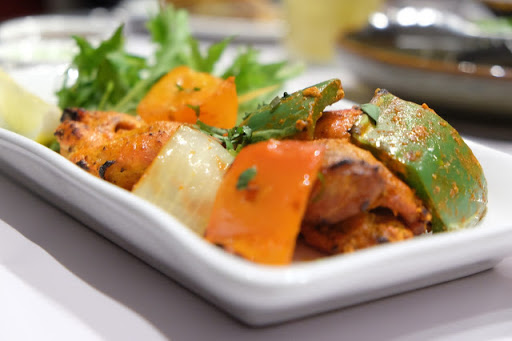 Nirankar Restaurant - Indian and Nepalese Food and Catering Restaurant in Melbourne