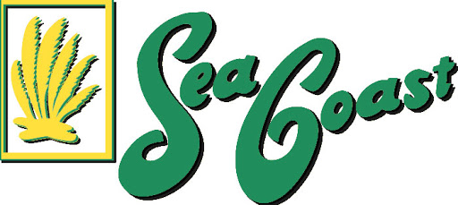 HVAC Contractor «Sea Coast Air Conditioning & Sheet Metal Inc.», reviews and photos