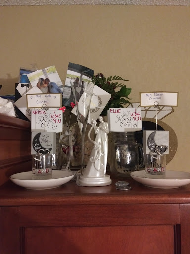 Cruise Line Company «Spirit of Ethan Allen», reviews and photos, 1 College St, Burlington, VT 05401, USA