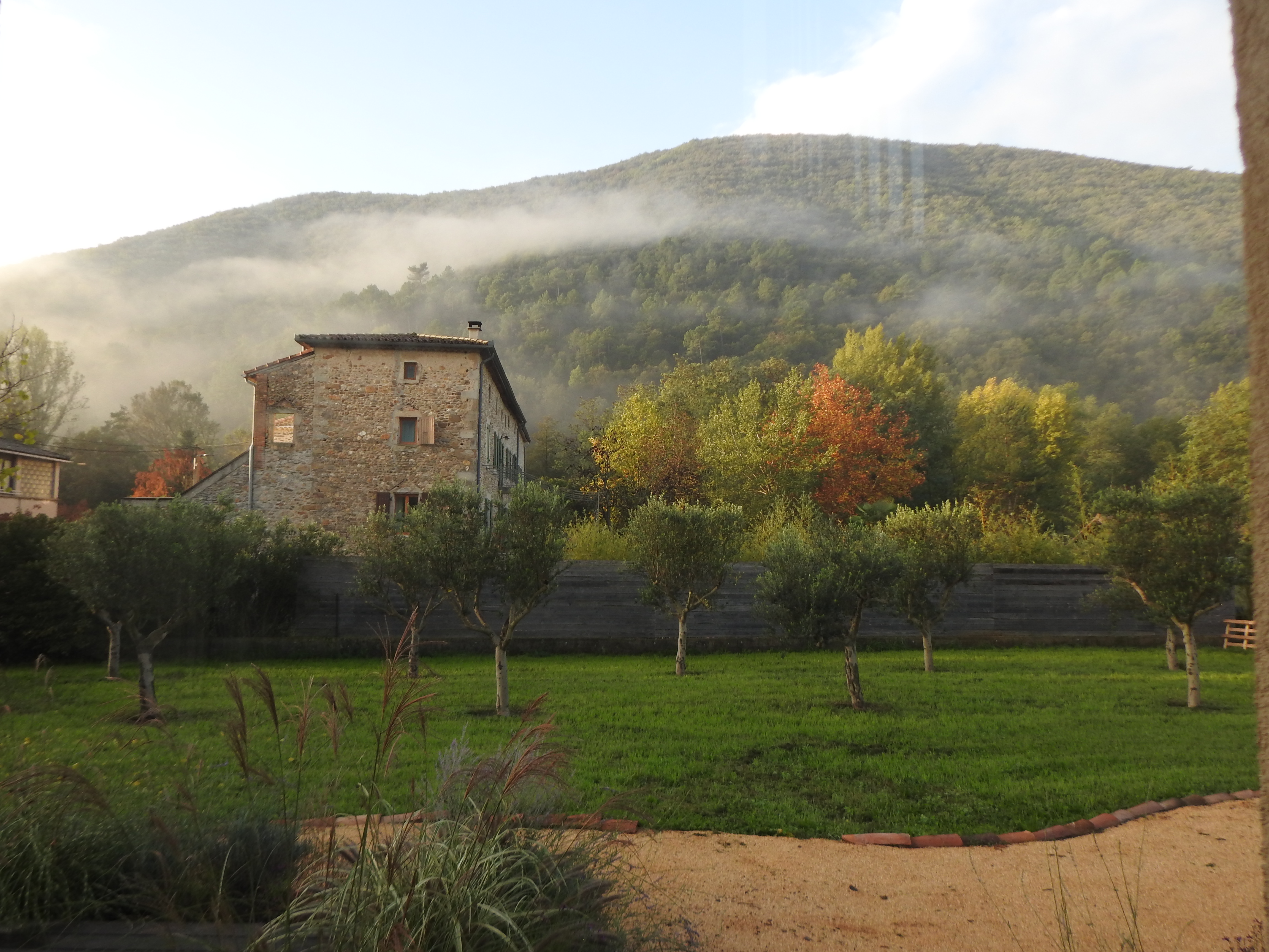 Photo n° 2 de l'avis de gerd.a fait le 11/11/2022 à 11:12