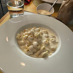 Photo n°2 de l'avis de Leonardo.E fait le 21/04/2024 à 12:22 sur le  San Martino à Bologna