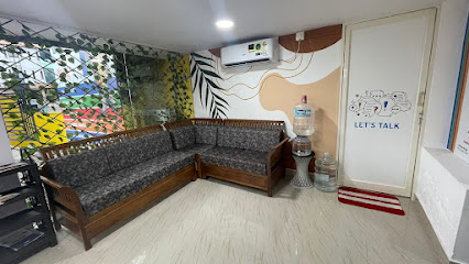 Mindful Life / Psychiatric Hospital Ernakulam Family Counselling Centre Kochi